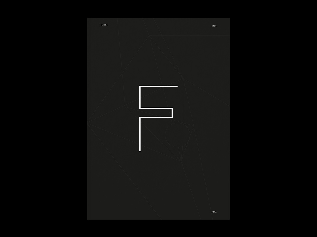 Laurent Doucet — Forms