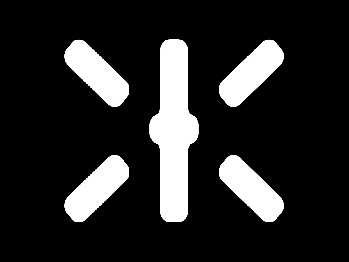 Laurent Doucet — Konflikt