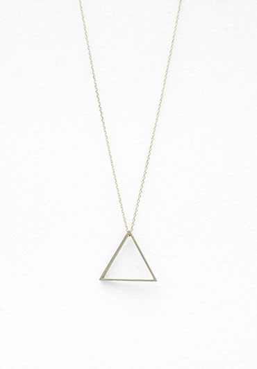 anaislefevre_FORMS_Triangle