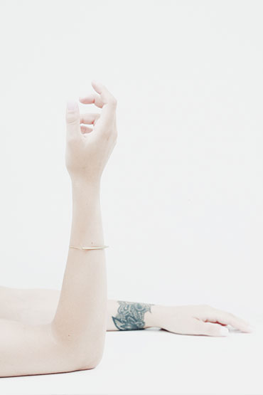 anaislefevre_FORMSxAL012
