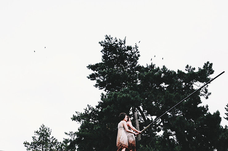 anaislefevre_SVSM16_112.jpg