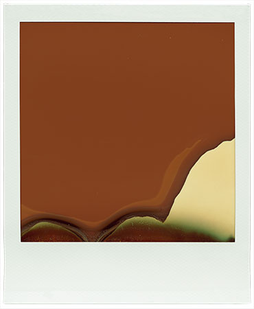 anaislefevre_Untitled_6