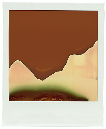 anaislefevre_Untitled_7