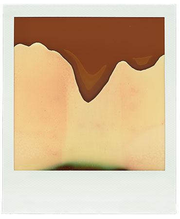 anaislefevre_Untitled_8